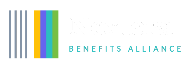 Nextera Benefits Alliance